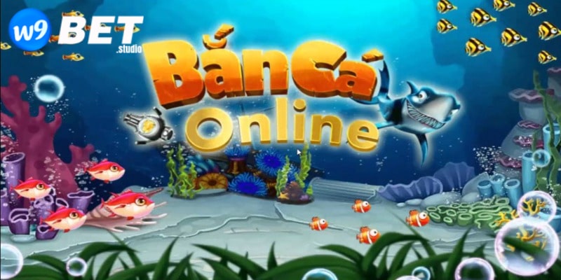 ban ca online 1
