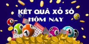 Xổ số online 789WIN cho bạn cơ hội đổi thưởng từ các con số may mắn